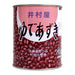 Imuraya Yude Azuki Beans Small Japan 1KG UAE