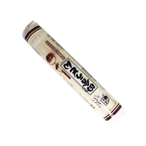 Itsuki Udon Inaka Noodle Japan 200G UAE