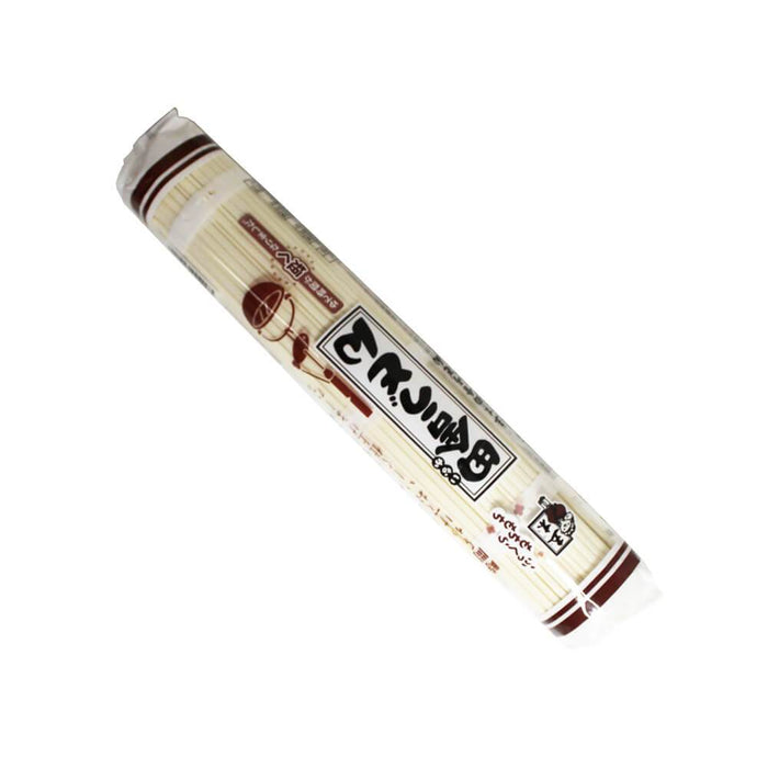Itsuki Udon Inaka Noodle Japan 200G UAE