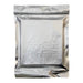 Sesame soybean paper sushi wrappers UAE