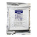 J Oil Mills Soy Sheet Mamenori Sesame Japan 20 Sheets UAE