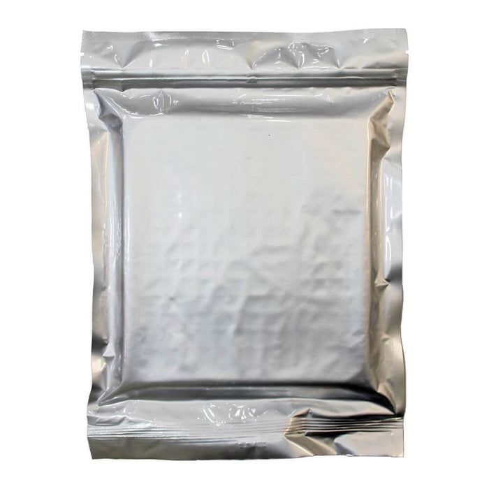 Green soybean paper sushi wrappers UAE