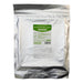 J Oil Mills Soy Sheet Mamenori Green Japan 20 Sheets UAE