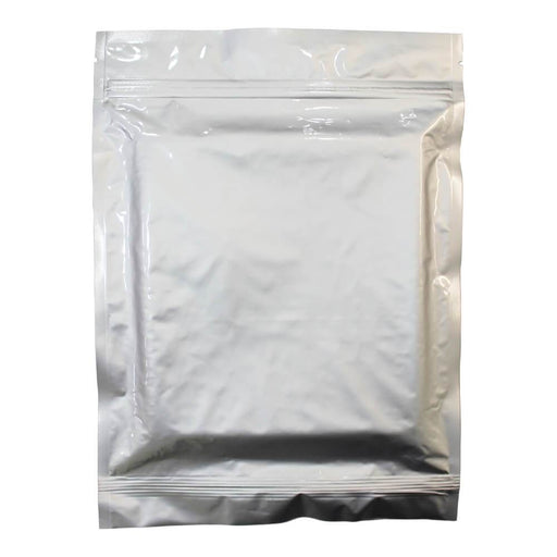 J Oil Mills Pink Mamenori Soy Sheets - pack details | Addtocart Dubai UAE
