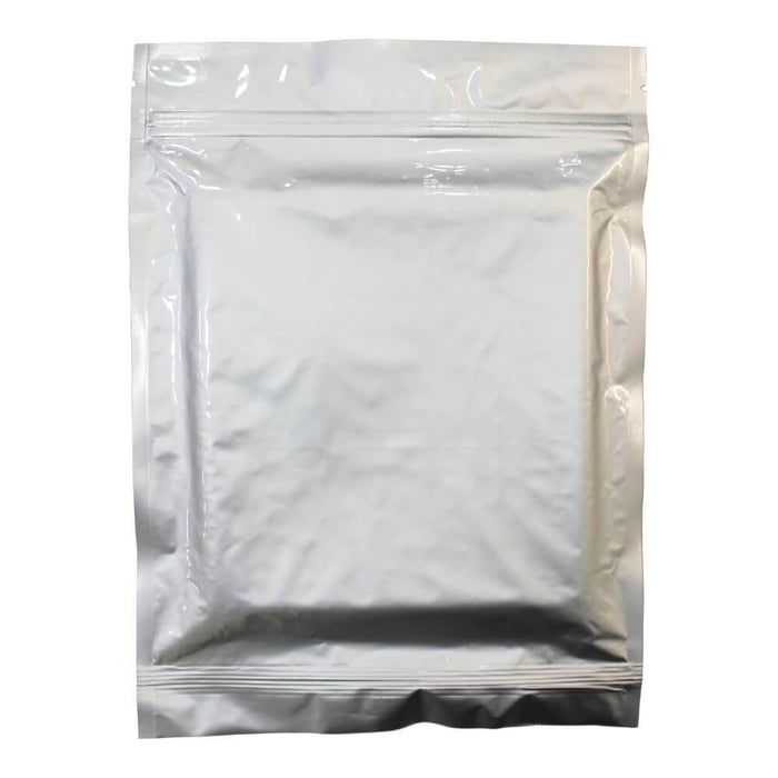 J Oil Mills Pink Mamenori Soy Sheets - pack details | Addtocart Dubai UAE