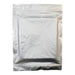 J Oil Mills Pink Mamenori Soy Sheets - pack details | Addtocart Dubai UAE