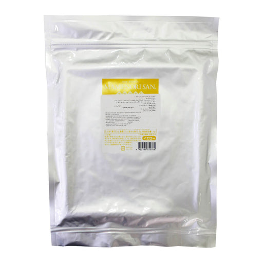 J Oil Mills Soy Sheet Mamenori Yellow Japan 20 Sheets UAE