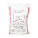 Jenan Maida Flour No.1 - 10KG | Addtocart Dubai UAE
