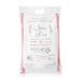 Jenan Maida Flour No.1 - 50KG | Addtocart Dubai UAE