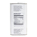 Premium Japanese kadoya sesame oil tin UAE