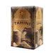 Kamel Tahina, Lebanon - 7KG | Addtocart Dubai UAE