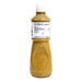 Kewpie sesame dressing bottle detail UAE