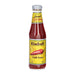 Kimball Chilli Sauce - 340G | Addtocart Dubai UAE