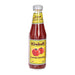 Kimball Tomato Ketchup - 325G | Addtocart Dubai UAE