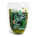 Kinjirushi Kizami Wasabi Japan 250G UAE