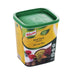 Knorr Beef Stock - 1.1KG | Addtocart Dubai UAE