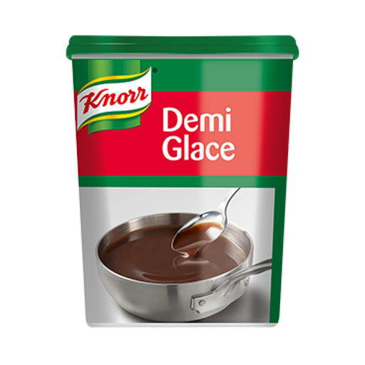 Knorr Demi Glace - 750G | Addtocart Dubai UAE