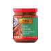 Lee Kum Kee Chilli Garlic Sauce 226G UAE