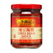 Lee Kum Kee Chilli Bean Sauce 226G UAE