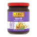 Lee Kum Kee Hoisin Sauce 240G UAE