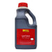Lee Kum Kee Light Soy Sauce 1.9LTR UAE