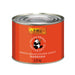 Lee Kum Kee Panda Oyster Sauce 2.268KG bulk UAE