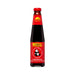 Lee Kum Kee Panda Oyster Sauce 510G UAE