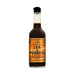 Lea & Perrins Worcestershire Sauce - 290ML | Addtocart Dubai UAE
