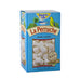 La Perruche Sugar Cube White - 750G | Addtocart Dubai UAE