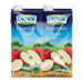 Lacnor Juice Essentials Apple 12 X 1LTR | Addtocart Dubai UAE