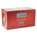 Lacnor Milk Full Cream - 12 X 1LTR — additional view | Addtocart Dubai UAE