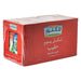 Lacnor Milk Full Cream - 12 X 1LTR | Addtocart Dubai UAE