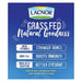 Lacnor Milk Full Cream - 12 X 1LTR — additional view | Addtocart Dubai UAE