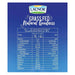 Lacnor Milk Full Cream - 12 X 1LTR — additional view | Addtocart Dubai UAE