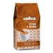 Lavazza Crema E Aroma Coffee Beans front view UAE