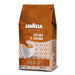 Lavazza Crema E Aroma Coffee Beans 8/10 UAE
