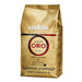 Lavazza Oro Gold Coffee Beans 1KG 100% Arabica UAE