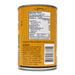 Le Supreme Coconut Milk - 24 X 400ML — additional view | Addtocart Dubai UAE