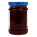 Mae Pranom authentic Thai chilli paste UAE