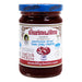 Mae Pranom Thai Chilli Paste Thailand 228G UAE