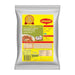 Maggi Coconut Milk Powder - 1KG | Addtocart Dubai UAE