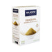 Majestic Brown Sugar - 1KG | Addtocart Dubai UAE