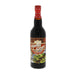Mama Sita Oyster Sauce 765G UAE