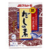 Marutomo Hondashi Soup Stock Japan 1KG UAE