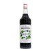 Monin Blackberry Syrup 1LTR UAE