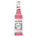 Monin Bubble Gum Syrup 700ML UAE