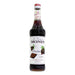 Monin Chocolate Syrup 700ML UAE