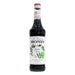 Monin Green Mint Syrup 700ML UAE