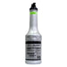 Monin Kiwi Fruit Mix Puree 1LTR back label UAE
