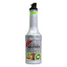 Monin Kiwi Fruit Mix Puree 1LTR UAE